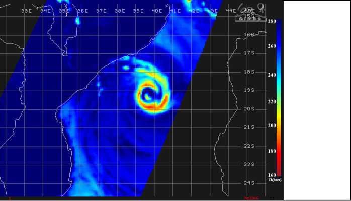 1047UTC