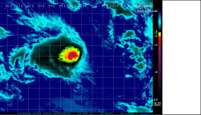 1830UTC