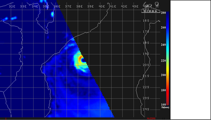 1741UTC