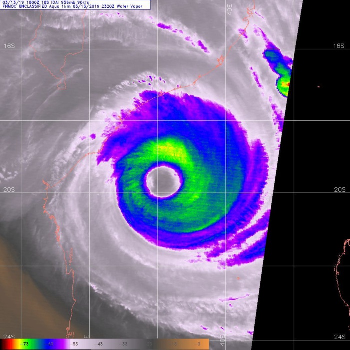 2320UTC