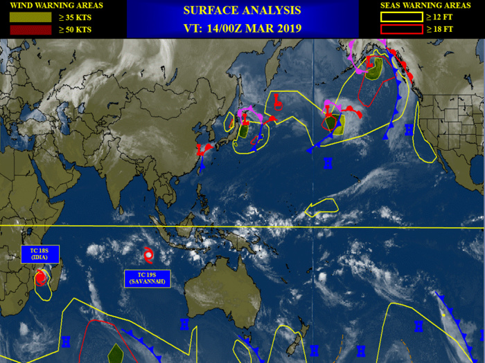 00UTC