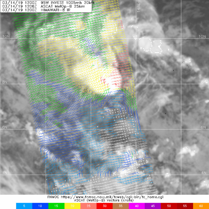 1206UTC