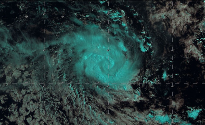 0230UTC