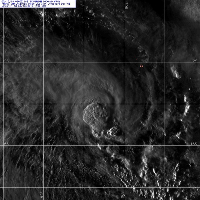 1106UTC