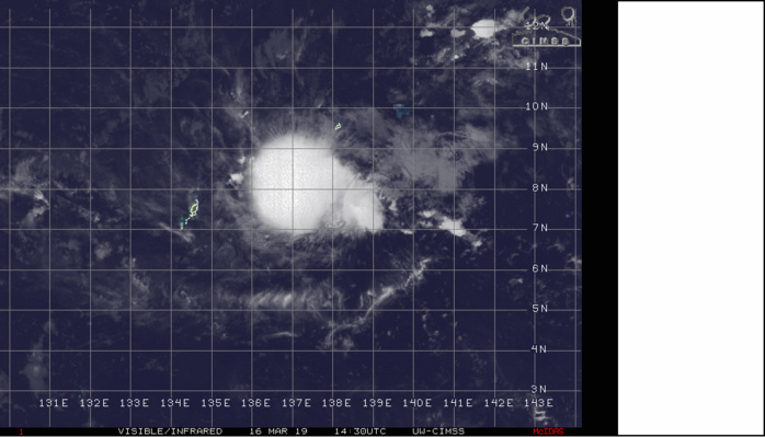 1430UTC