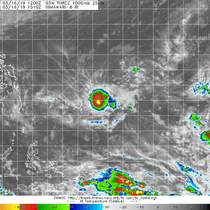 1510UTC