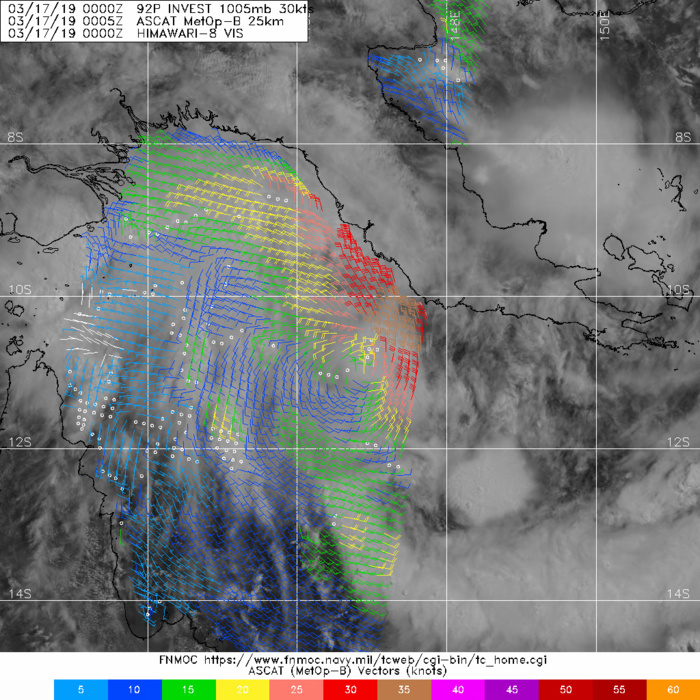 0005UTC