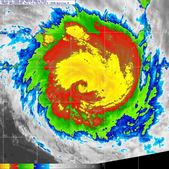 1335UTC