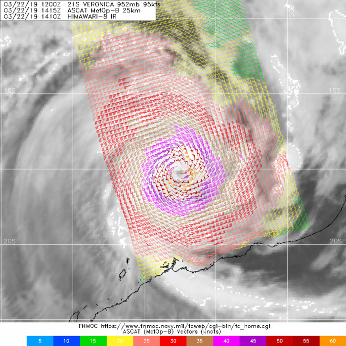 1415UTC