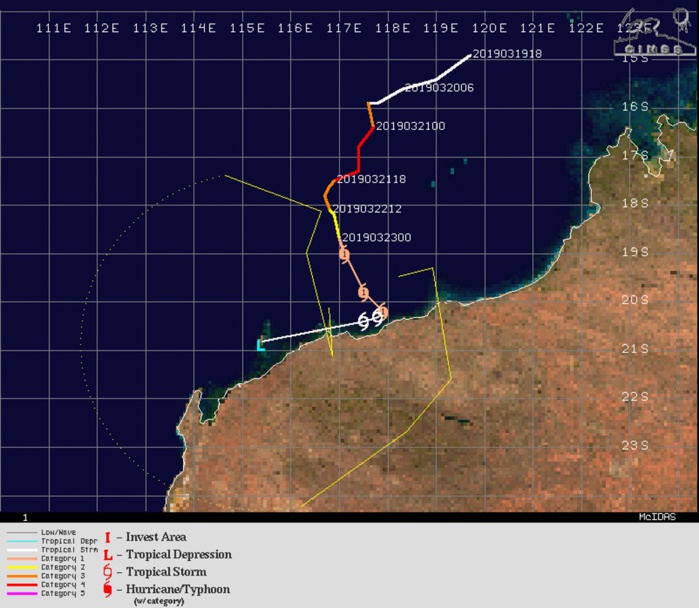 WARNING 15/JTWC