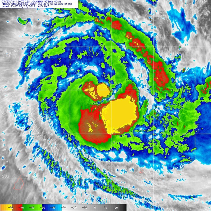 1415UTC