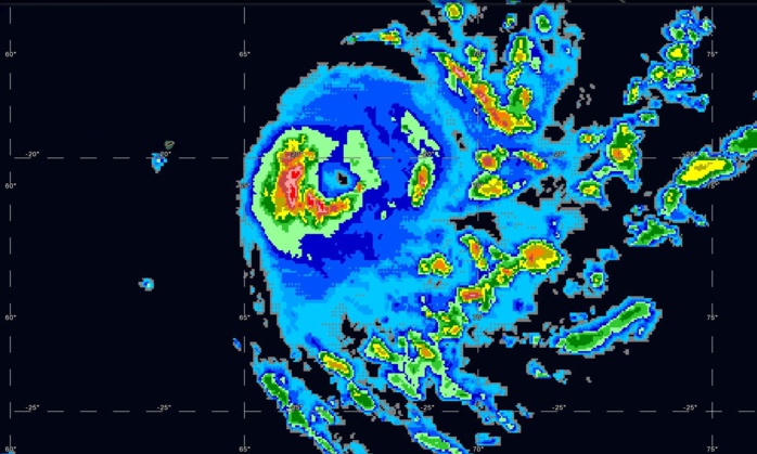 1615UTC