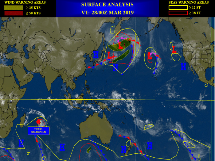 00UTC