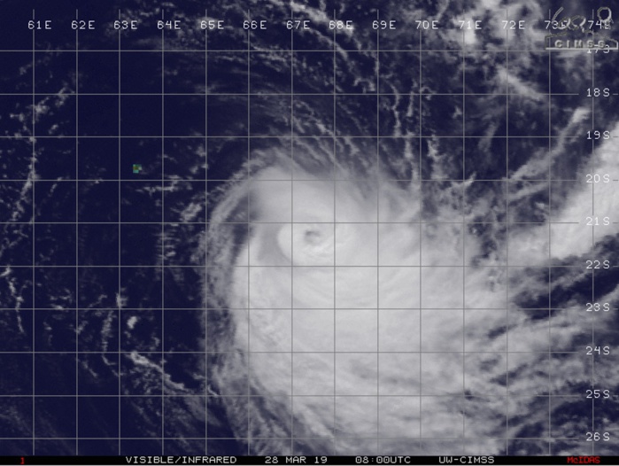 08UTC