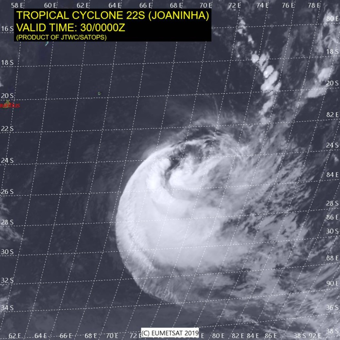 00UTC