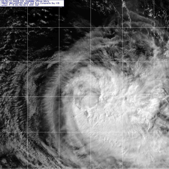 0951UTC