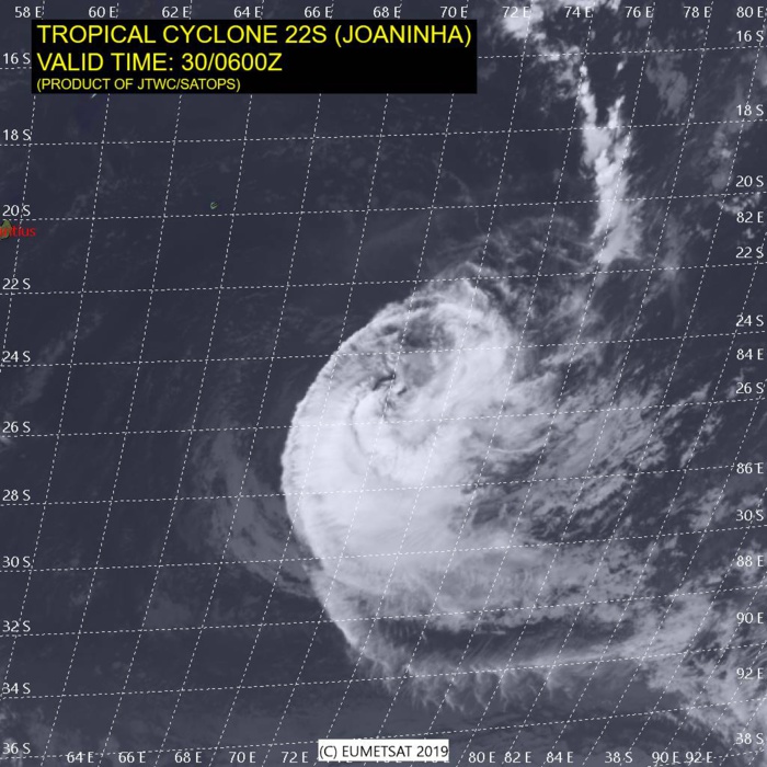 06UTC