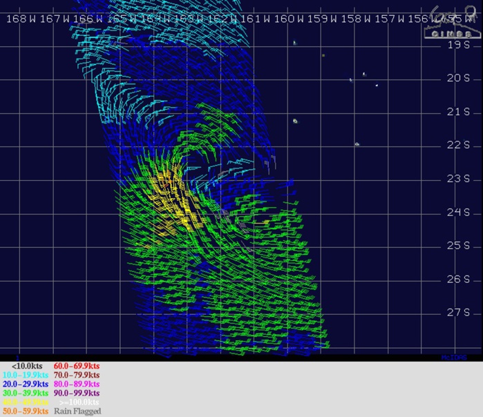 0750UTC