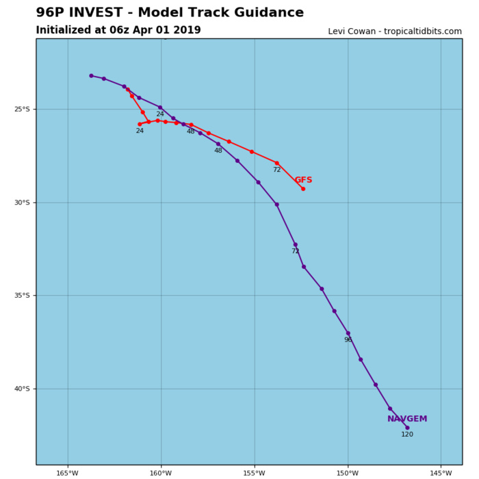 06UTC