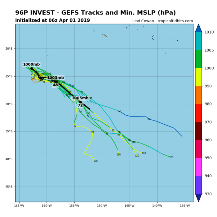 06UTC