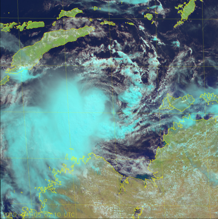 0210UTC