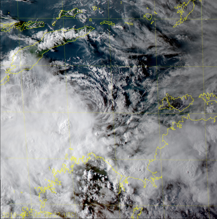 0827UTC