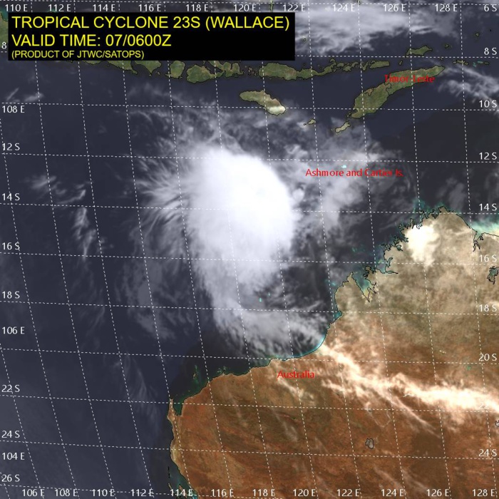 06UTC