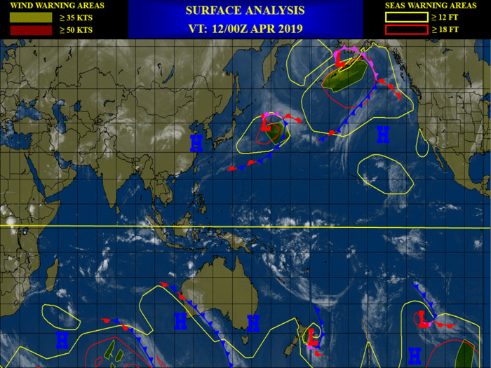 00UTC