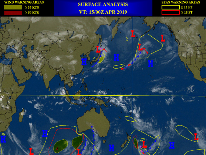 00UTC