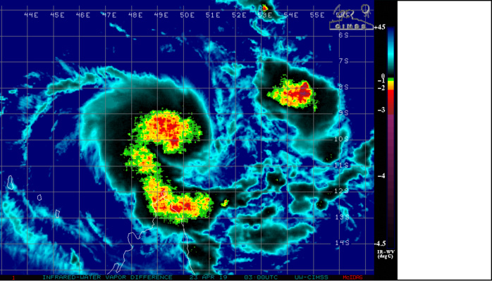 03UTC