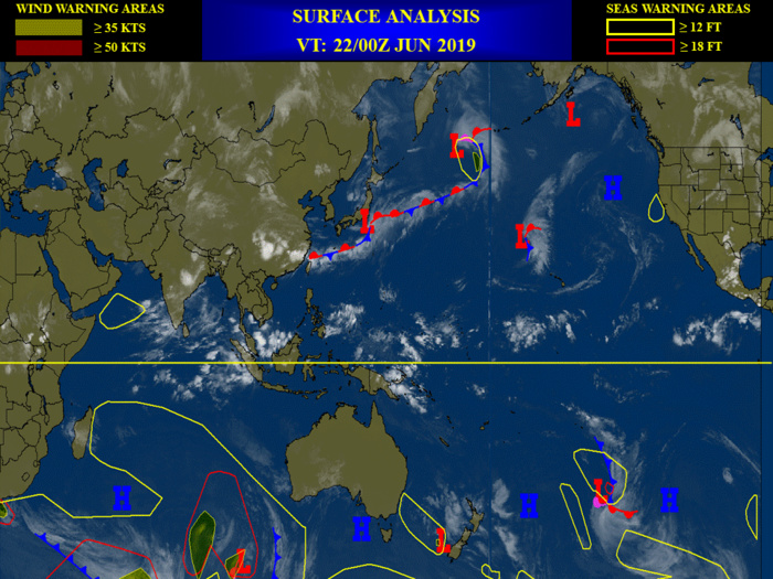 00UTC