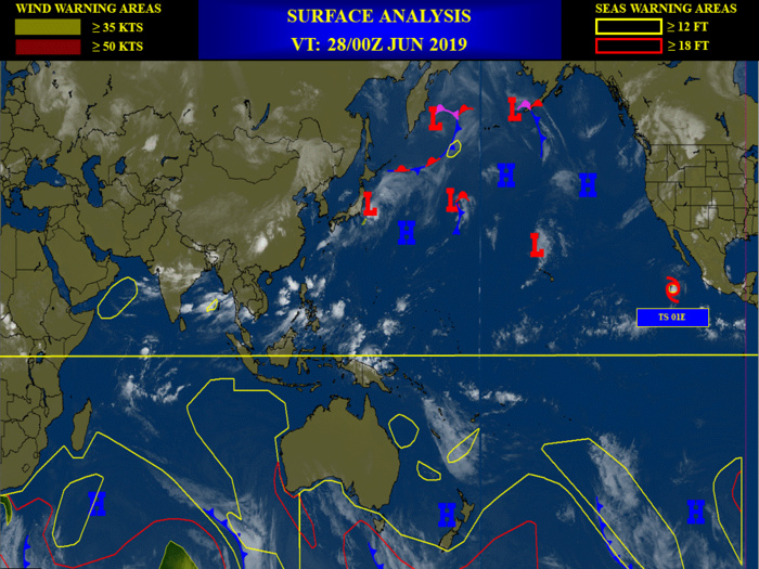 00UTC