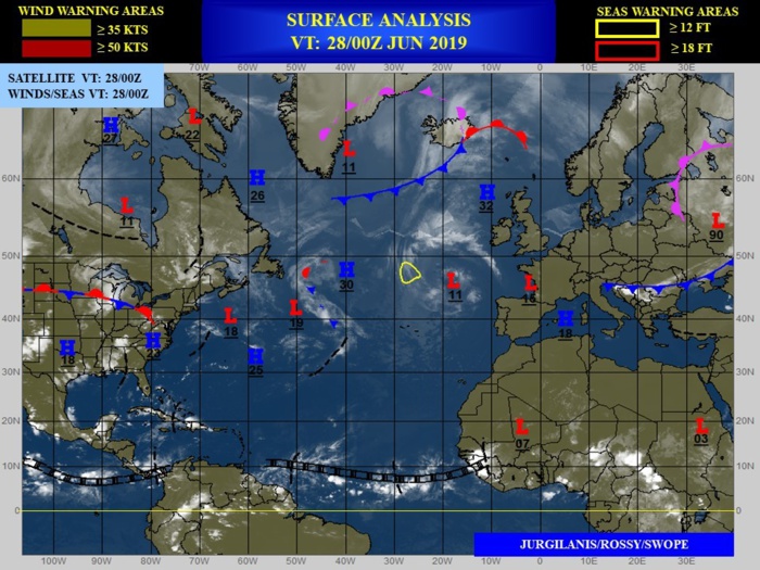 00UTC