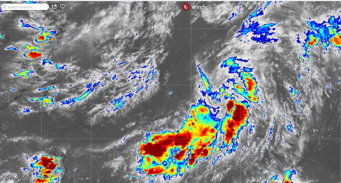 24/1030UTC