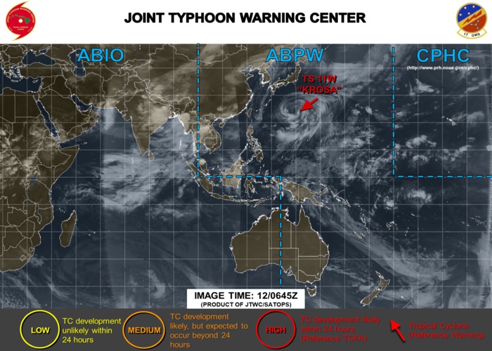 12/06UTC