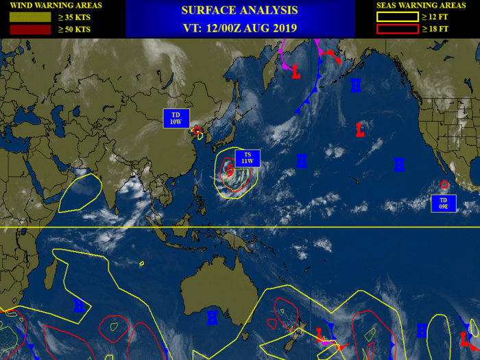 12/00UTC