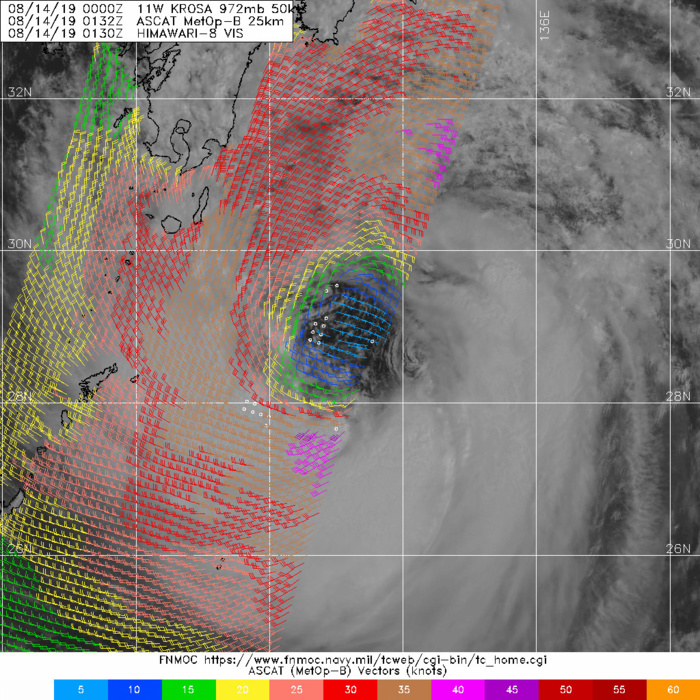 14/0132UTC