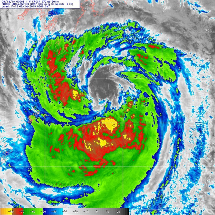 14/0606UTC. DMSP/F16