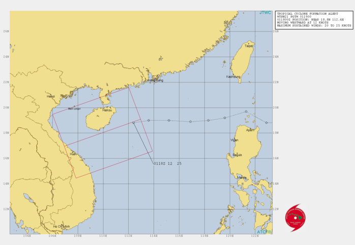 14W, Lingling(15W) and Invest 91W  updates