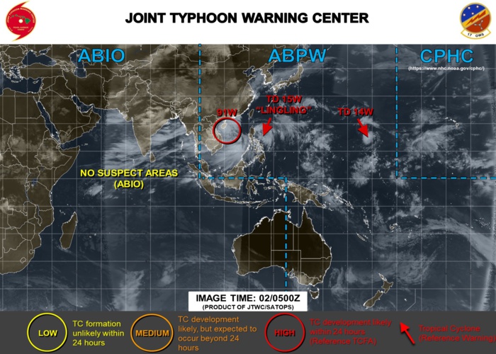 02/05UTC