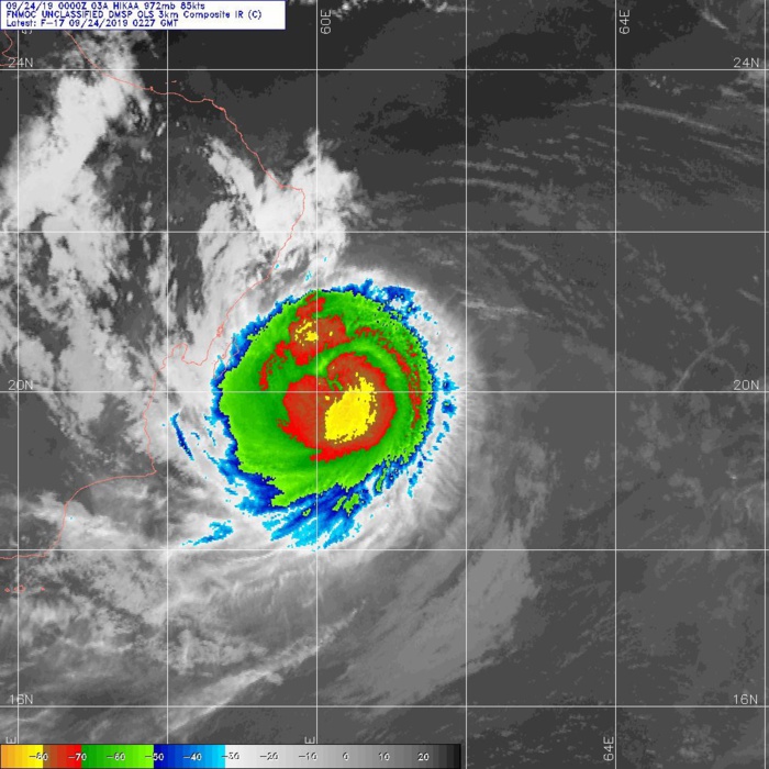 24/0227UTC