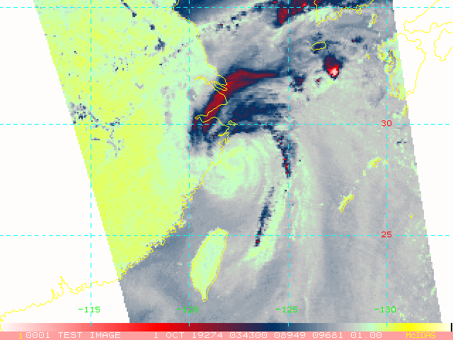 01/0343UTC