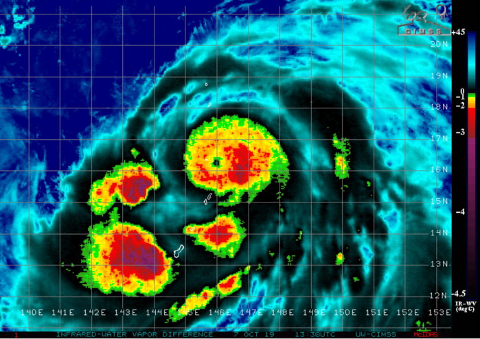 07/1330UTC