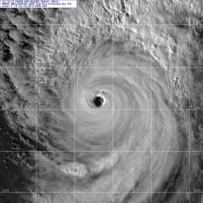 10/0549UTC