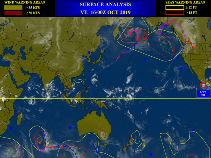 16/00UTC