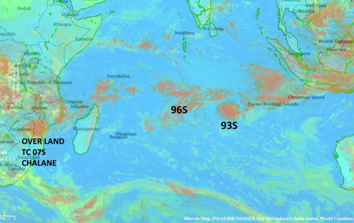 INSAT-3D. 30/0615UTC. IMD. ENHANCED BY PH.