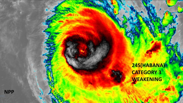 24S(HABANA). 12/20UTC.