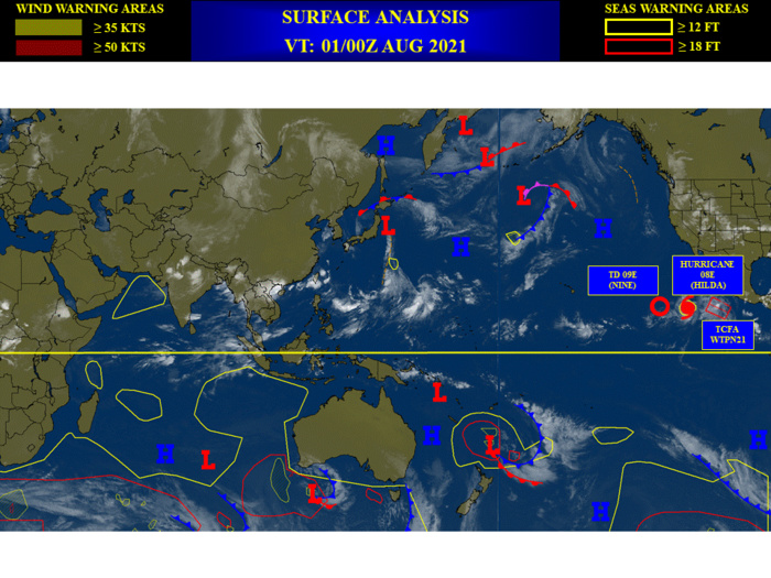 01/00UTC.