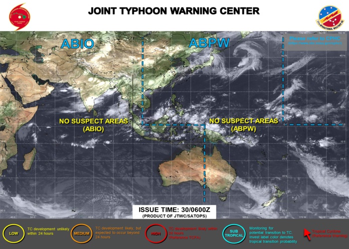 CAT 3 Hurricane 02L(BERYL) intensifying next 24h//INVEST 94L// INVEST 96L// ECMWF 10 Day Strom Tracks//3015utc