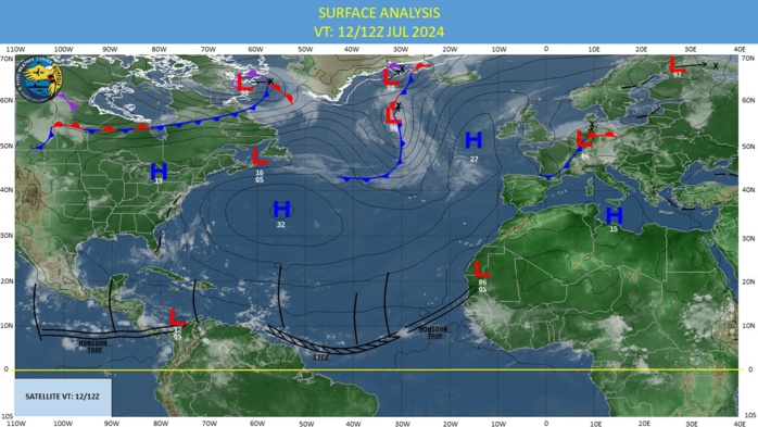 INVEST 99W// INVEST 90W// 3 Week TC Formation Probability//1312utc 